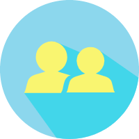 团好团拓客系统