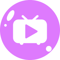 易直播无人直播系统