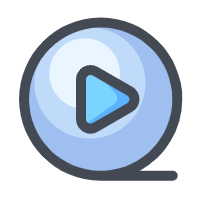 私域直播裂变系统