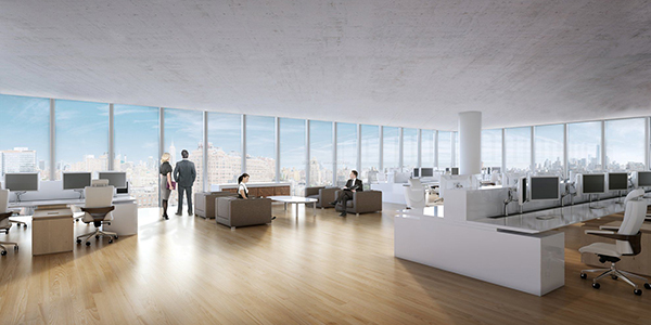 易直播AI无人直播