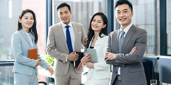 易直播AI无人直播