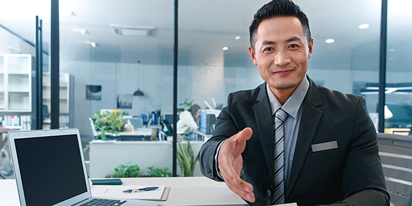 易直播AI无人直播